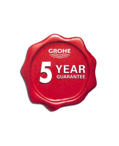 ALLURE 23403000 ΜΠΑΤ. ΝΙΠΤΗΡΟΣ