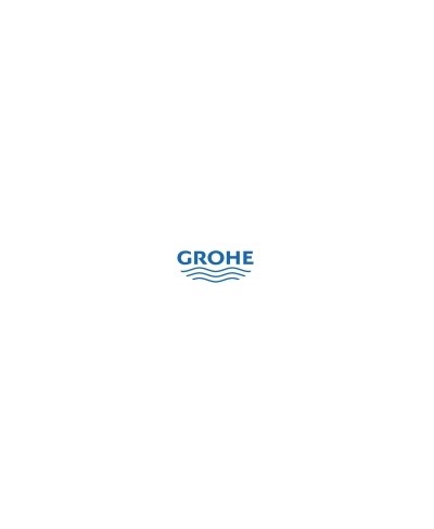 ALLURE 20192000 ΜΠΑΤ. ΝΙΠΤΗΡΑ 3 ΟΠΩΝ