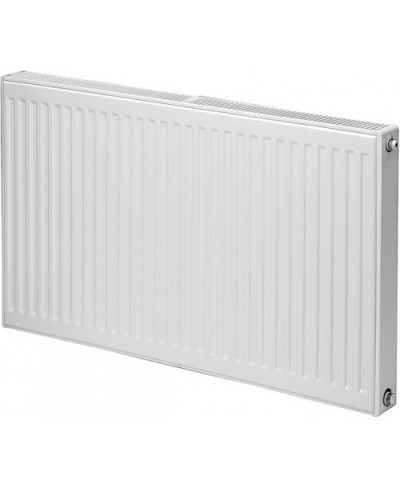 SPLENDID Θερμαντικό σώμα καλοριφέρ panel 22/400/500