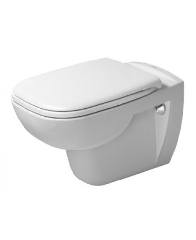 Duravit D-Code