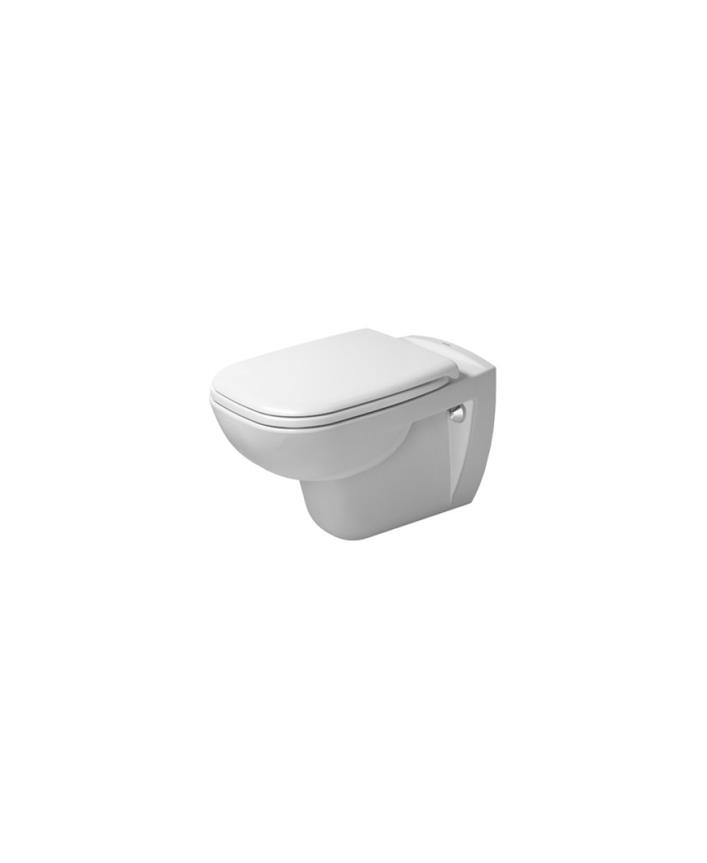 Duravit D-Code
