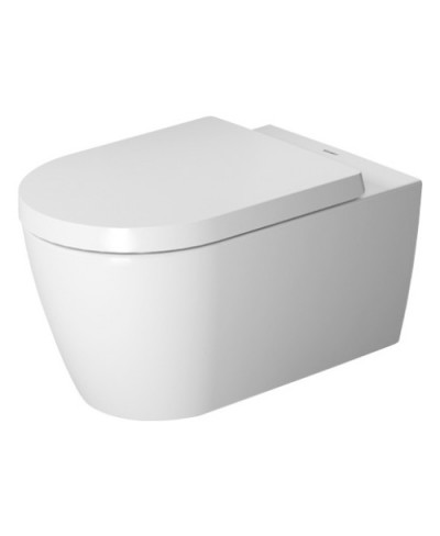 Duravit Me by Starck