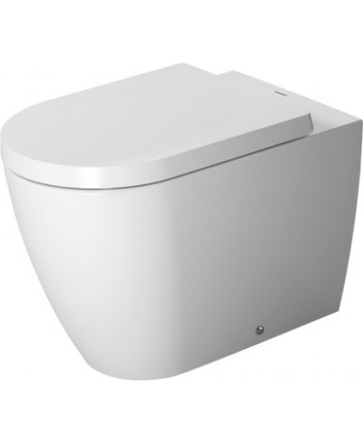 Duravit Me by Starck