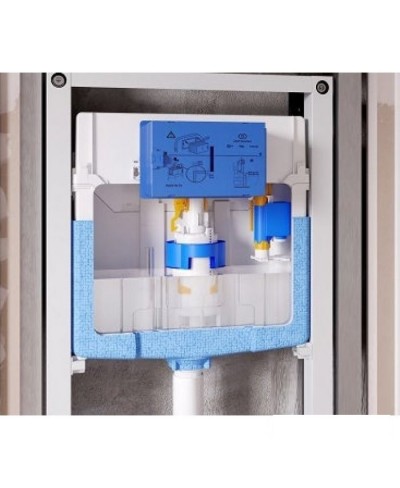 Ideal Standard Prosys80