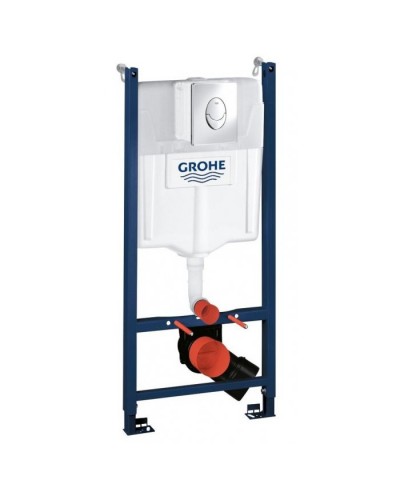 Grohe Rapid SL