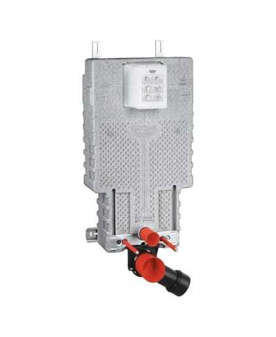 Grohe Uniset