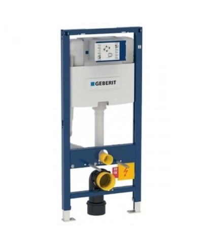 Geberit Omega111.060.00.1