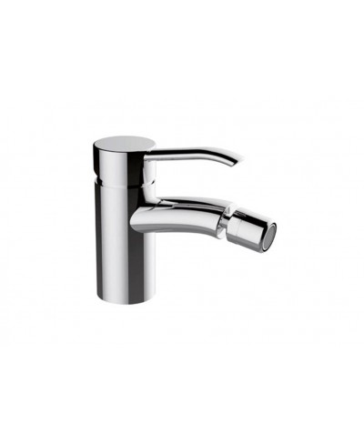 Μπαταρία μπιντέ MACHITO PRAXIS