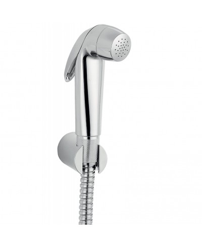 Τηλέφωνο ντους με διακόπτη PRESSO FERRO