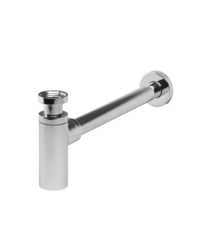 Σιφόνι νιπτήρος S282 FERRO