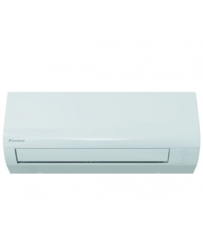ΚΛΙΜΑΤΙΣΤΙΚΟ DAIKIN INVERTER SENSIRA FTXF25C5V1B / RXF25C5V1B