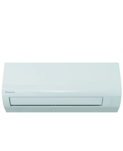 ΚΛΙΜΑΤΙΣΤΙΚΟ DAIKIN INVERTER SENSIRA FTXF60A2V1B / RXF60A2V1B