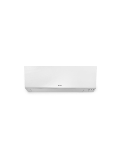 ΚΛΙΜΑΤΙΣΤΙΚΟ INVERTER DAIKIN FTXM50R / RXM50R2
