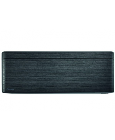 ΚΛΙΜΑΤΙΣΤΙΚΟ DAIKIN STYLISH FTXA25AT / RXA25A BLACKWOOD