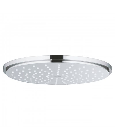 Κεφαλή ντους GROHE RAINSHOWER 28368000