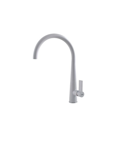 Μπαταρία κουζίνας ATHENA Aluminium 79 ELLECI