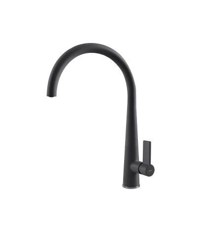 Μπαταρία κουζίνας ATHENA Nero 40 ELLECI