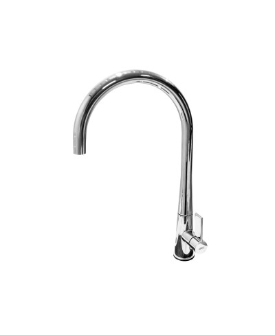 Μπαταρία κουζίνας ATHENA Cromato ELLECI