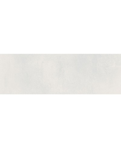 Πλακάκι MADOX Blanco KARAG 30x90cm