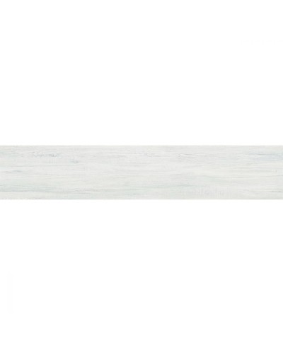 Πλακάκι BALTIMORE Blanco KARAG 23,3x120cm