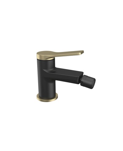 Μπαταρία μπιντέ ANDARE Nero Bronze WNW468073PA-B KARAG