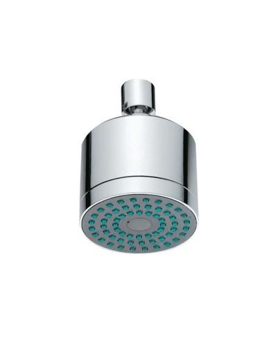 Κεφαλή ντους 0409 PRAXIS KARAG Ø7,5cm