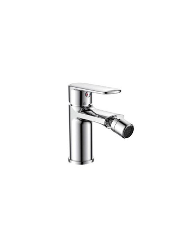 Μπαταρία μπιντέ PEARL ZQ46328 PRAXIS KARAG