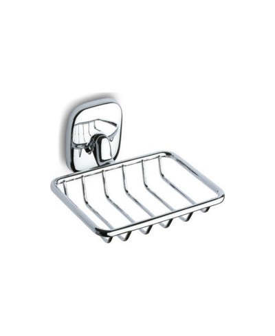 Σαπουνοθήκη σχαρωτή HOTELERIE 7269 KARAG