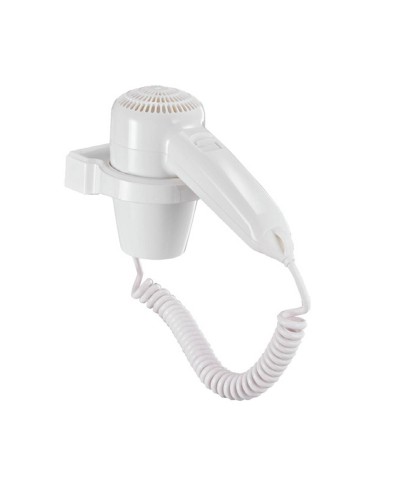 Σεσουάρ μπάνιου με βάση στήριξης HOTEL FL-2111 KARAG