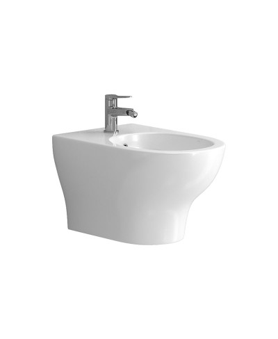 Μπιντέ αναρτώμενο EOLIS 2635 KARAG