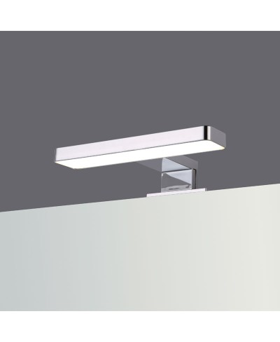 Φωτιστικό μπάνιου LED ML KARAG