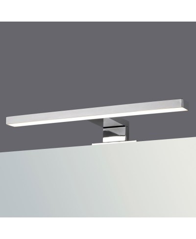 Φωτιστικό μπάνιου LED ML002-400P KARAG 40x10,3x4cm