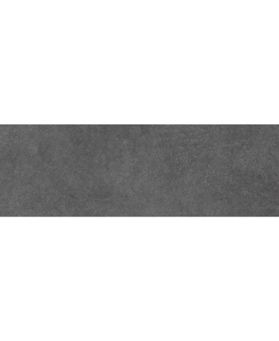 Πλακάκι UPTOWN Marengo KARAG 20x60cm