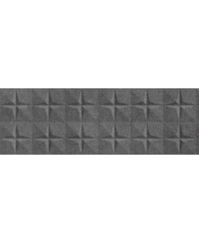 Πλακάκι UPTOWN Marengo Cub KARAG 20x60cm