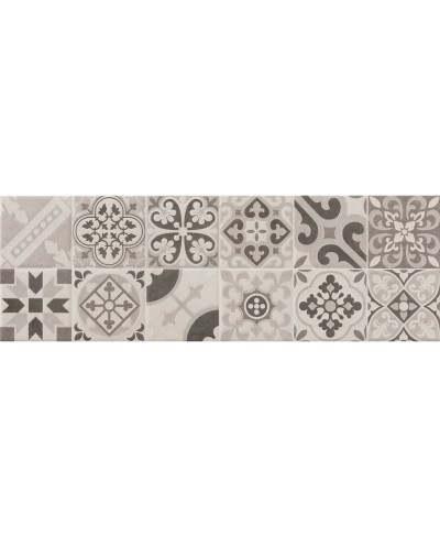 Πλακάκι UPTOWN Hidra Cold KARAG 20x60cm