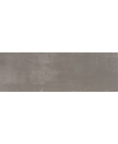 Πλακάκι MIDTOWN Marengo KARAG 30x90cm
