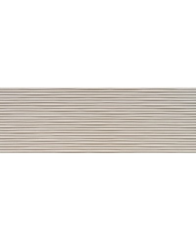 Πλακάκι MIDTOWN Marfil Rlv KARAG 30x90cm