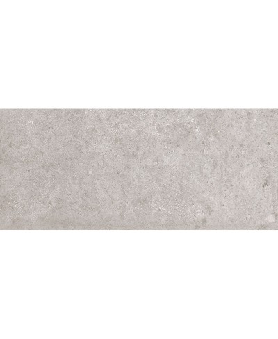 Πλακάκι NEW PAX Gris KARAG 25x85cm
