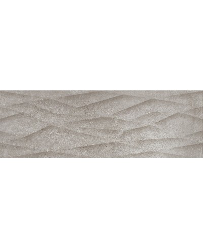 Πλακάκι MOLIERE Giga Smoke KARAG 20x60cm