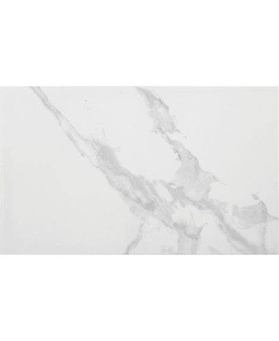 Πλακάκι NAIROBI Blanco KARAG 33,3x55cm