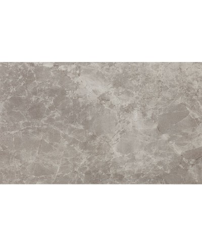 Πλακάκι ELEGANZA Marengo KARAG 33,3x55cm
