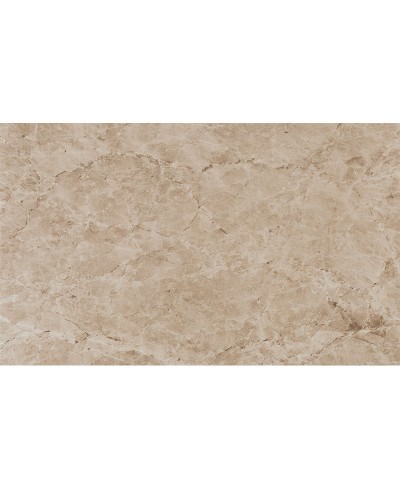 Πλακάκι ELEGANZA Taupe KARAG 33,3x55cm