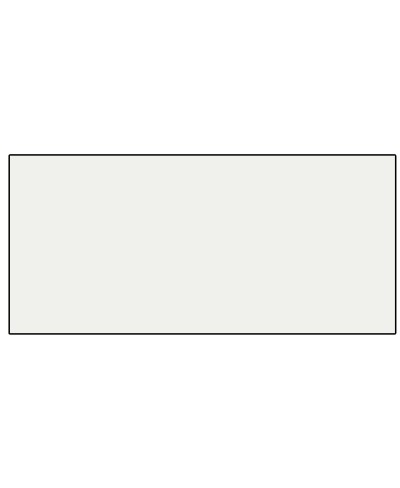 Πλακάκι BLANCO Brillo KARAG 25x50cm