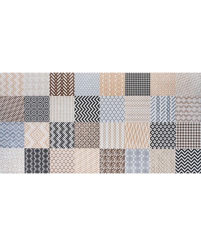 Πλακάκι VELVET Beige KARAG 30x60cm