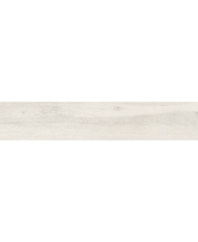 Πλακάκι ATELIER Blanco KARAG 23,3x120cm