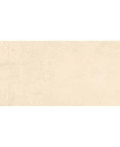 Πλακάκι URBAN Ivory KARAG 60x120cm