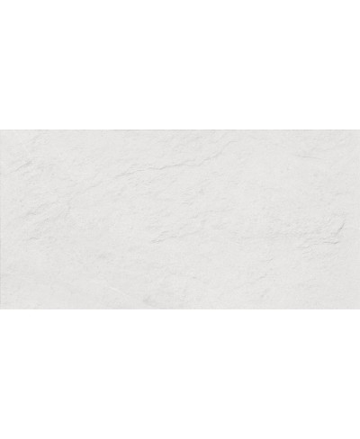 Πλακάκι KINGDOM White KARAG 60x120cm