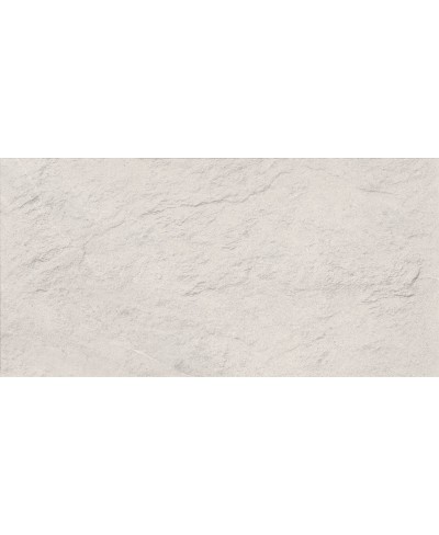 Πλακάκι KINGDOM Ivory KARAG 60x120cm