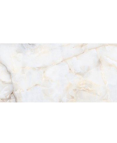 Πλακάκι ONYX Beige KARAG 60x120cm