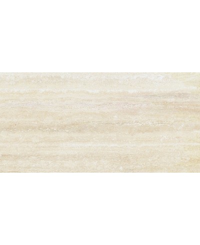 Πλακάκι TRAVERTINO Gold KARAG 30x60cm